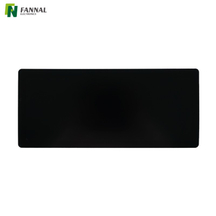 オプティカルボンディングを備えた 12.3 インチ車載用 TFT ディスプレイ