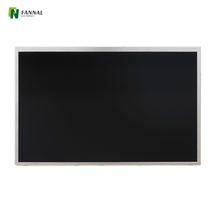 8.0 インチ 1920*1200 TFT ディスプレイ高輝度 1000nits 太陽光で読み取り可能