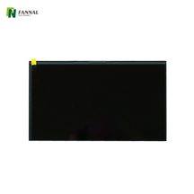 10.1 'Tft産業用途向けのLVDSインターフェイスを表示します