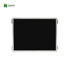 10.4 インチ屋外 TFT ディスプレイ解像度 1024*768 IPS LCD 